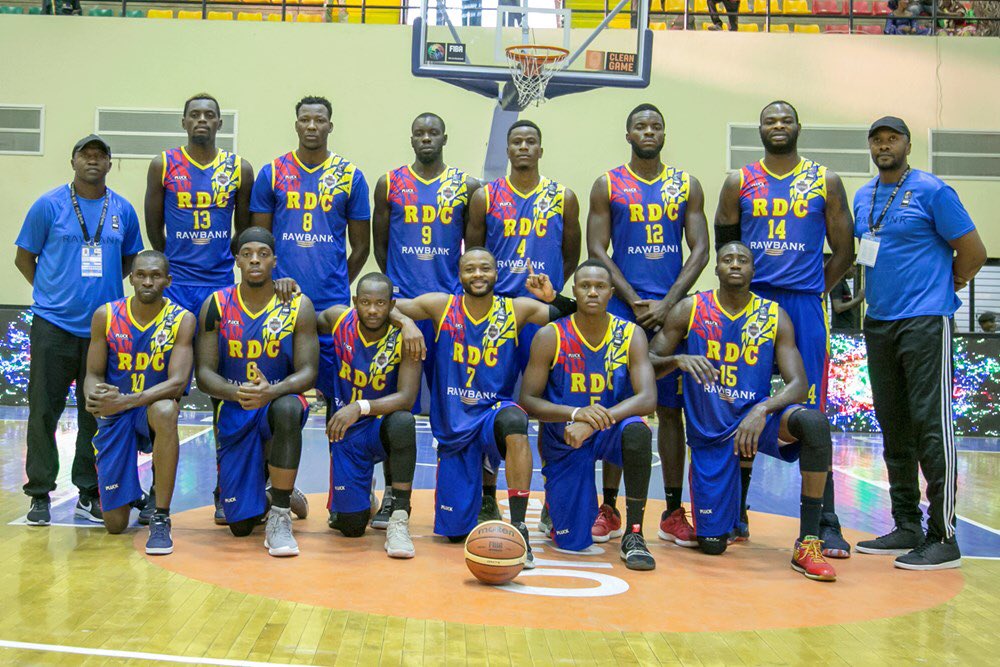 DanielMirimo's tweet photo. Felicitations aux @LeopardsBasket pour la 🏆 à la @FIBA #AFROCAN. Vous faites la fierté de la #RDC 🇨🇩
@AlexRamazani #Mwanamboka https://t.co/FLQh7AJNfm
