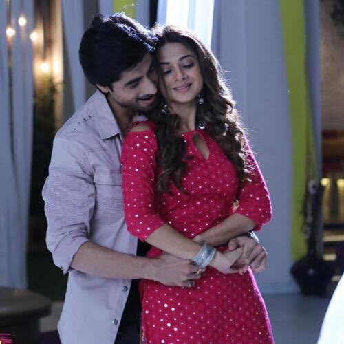 I Vote #HarshadChopda and #JenniferWinget for #Bepannaah

❤️❤️❤️❤️❤️❤️❤️❤️❤️❤️

#goldawards #12thgoldawards #whiteleafentertainment  #goldawards2019 @Whiteleafent1 @goldawardsTV 
#ItaAwards2019 #ITA2019 #theitaawards @anuranjan1010 @TheITA_Official