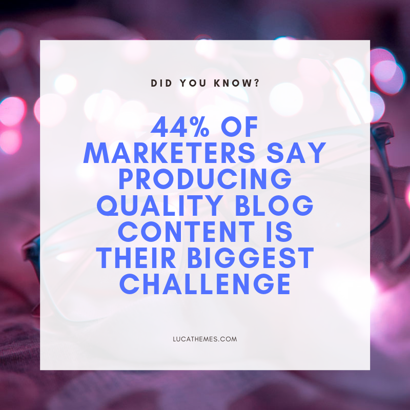 LucaThemes's tweet photo. #DidYouKnow #LittleBlogRT #blogging #photography #LittleBlogRTs #midsizefashion #BlogSpaceRT #blogginggals #lbloggers #influencerrt https://t.co/AEbItfmp1l
