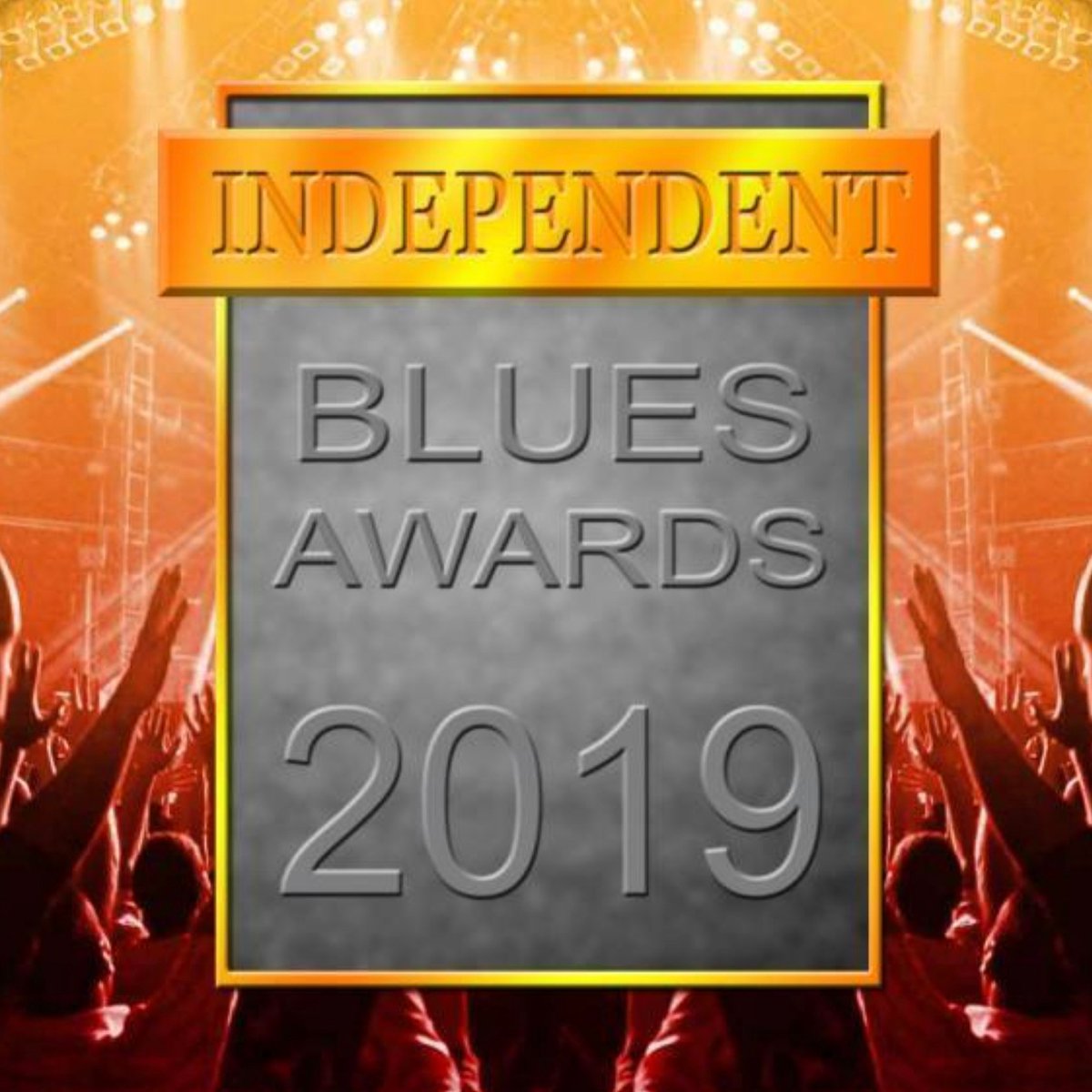 As one of a few select artists who gets to represent the U.K. in the 'Independent Blues Awards 2019' it would be great if you could consider voting for me

I am nominated in the 'Best Contemporary Blues Band' category 

Vote open to Aug 1:

makingascene.org/survey/index.p…

#Blues #Awards