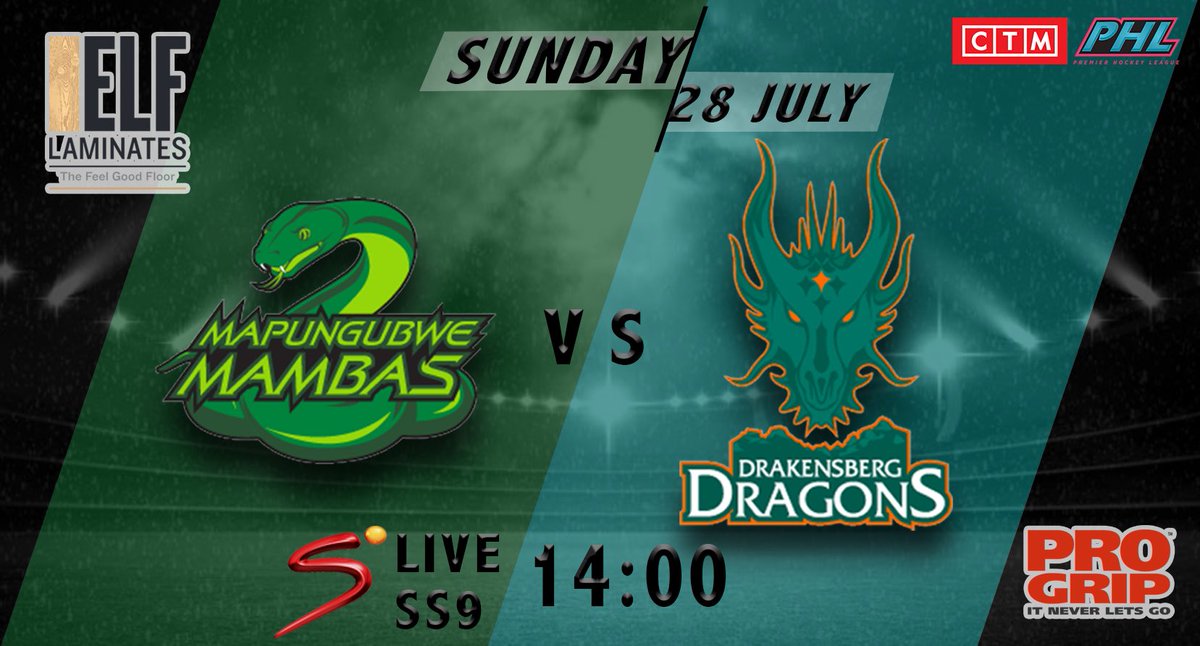 SA_PHL's tweet image. Up next we have the2table toppers, the @MMambasPHL &amp;amp;the @DDragonsPHL, who have both secured their spots in the semis, fighting for bragging rights that come with finishing at🔝of the log. Will the 🐍 finish the pool stages unbeaten or will the 🐉 deny them the unbeaten title