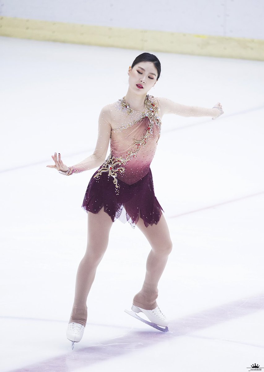 figure_ko's tweet image. #JihunTo #edgeplus
instagram.com/edgeplus_?igsh…
지훈이 숏프리 다 이쁘다 ㅠ