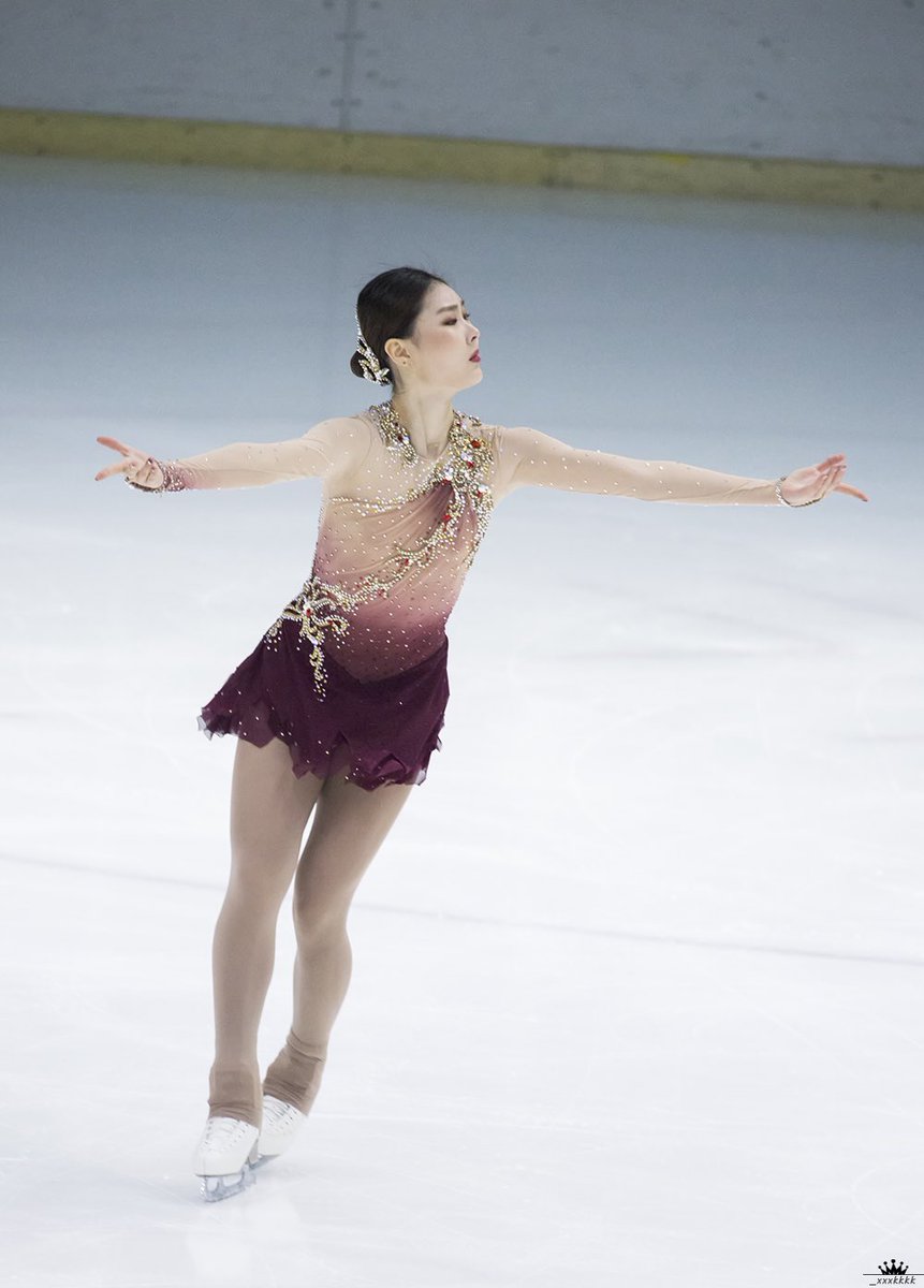 figure_ko's tweet image. #JihunTo #edgeplus
instagram.com/edgeplus_?igsh…
지훈이 숏프리 다 이쁘다 ㅠ