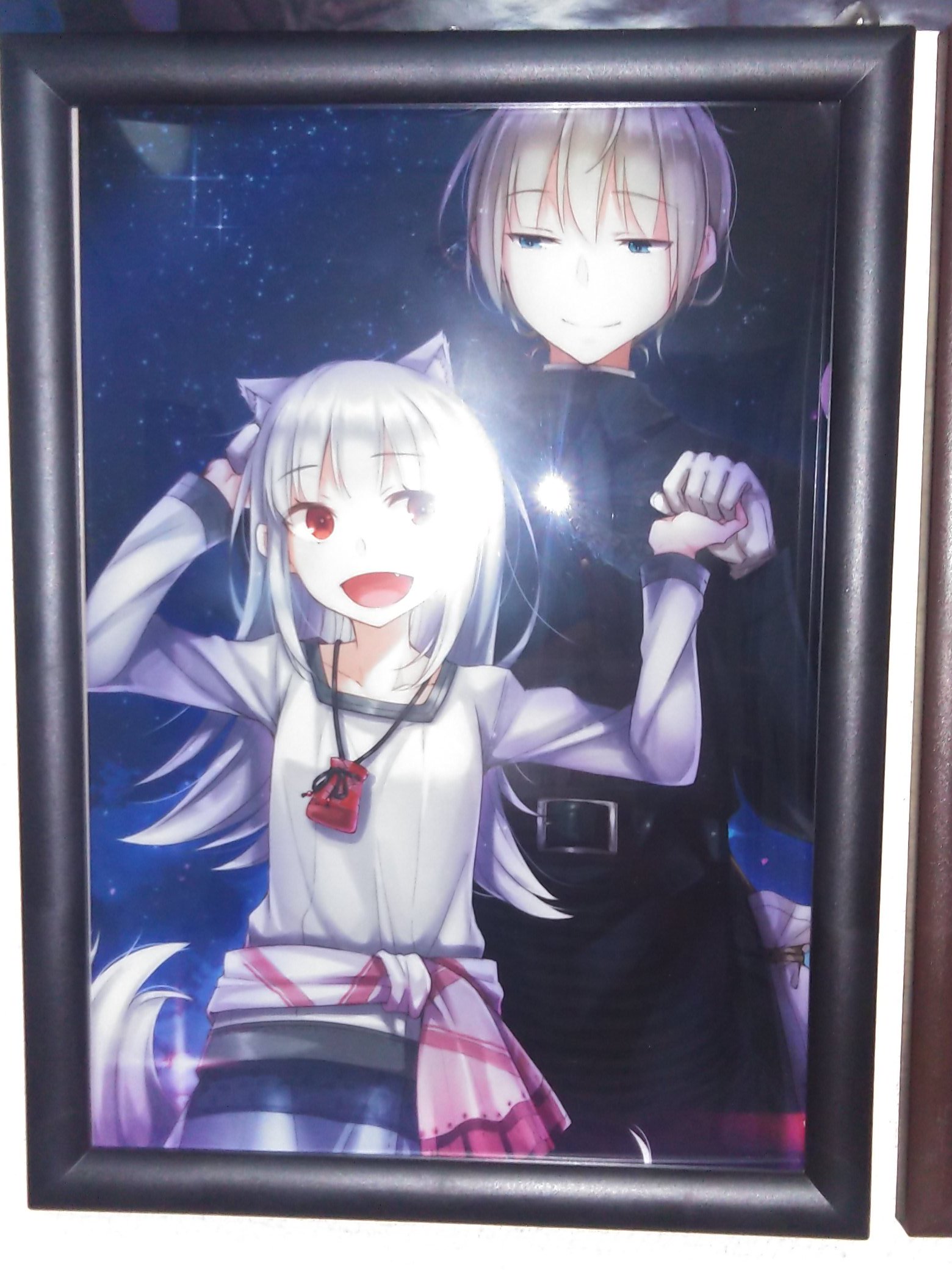 クリアファイルの使い道 Twitter Search Twitter