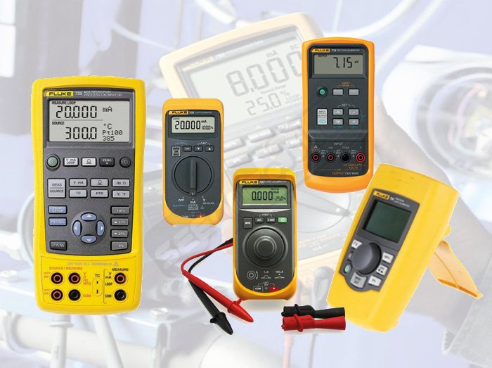 seeanshop's tweet image. سیانکو به عنوان نمایندگی fluke آمریکا راهنمای کاربری فارسی انواع کالیبراتور فلوک را در قالب بسته آموزشی همراه را ویدیو  فنی برای اولین بار در ایران منتشر میکند
seeanco.com/fluke-current-…

#instruction_manual #calibrator #current_loop_calibrator 
#کالیبراتور #خرید #فشار #فلوک #جریان