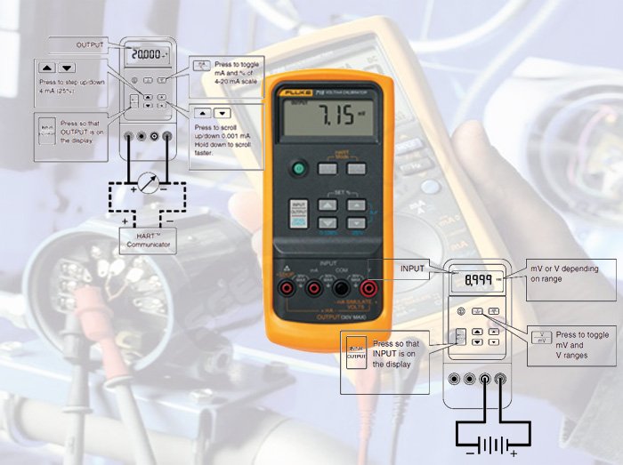 seeanshop's tweet image. سیانکو به عنوان نمایندگی fluke آمریکا راهنمای کاربری فارسی انواع کالیبراتور فلوک را در قالب بسته آموزشی همراه را ویدیو  فنی برای اولین بار در ایران منتشر میکند
seeanco.com/fluke-current-…

#instruction_manual #calibrator #current_loop_calibrator 
#کالیبراتور #خرید #فشار #فلوک #جریان
