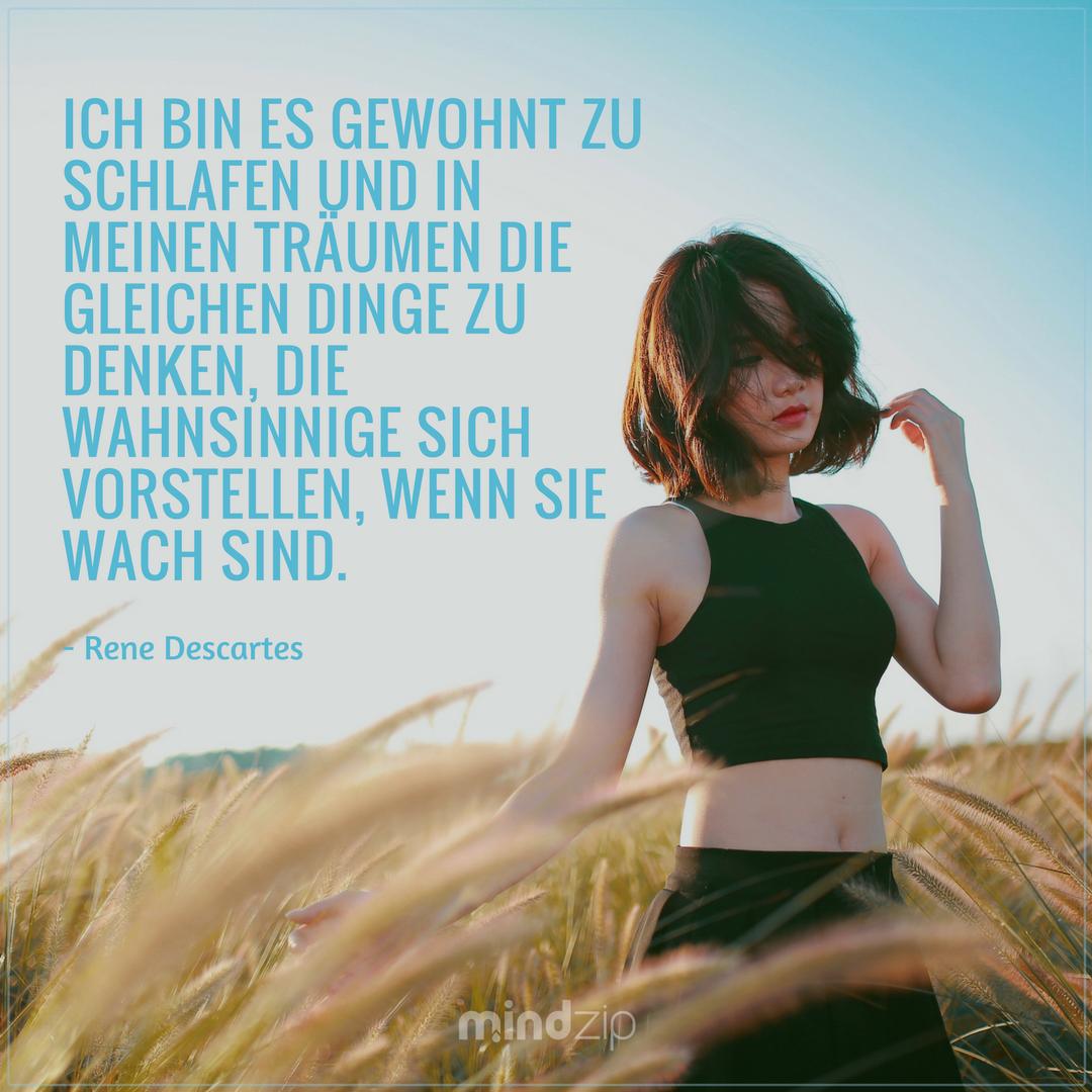 Get Rene descartes zitate For Free Rene Descartes Zitate