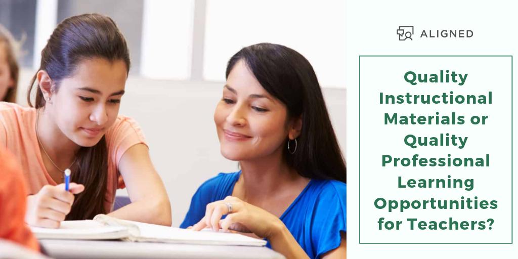 Student Achievement Partners tweet media