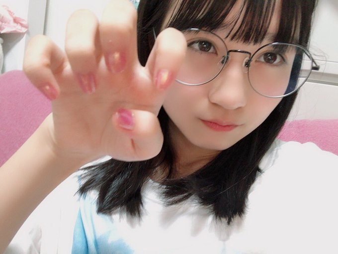 今村麻莉愛のTwitter画像19