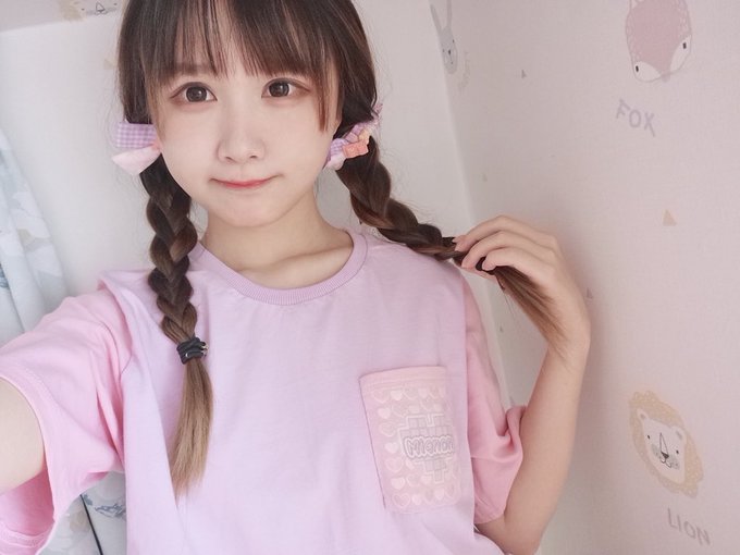 コスプレイヤー梨嘉AligaのTwitter画像31