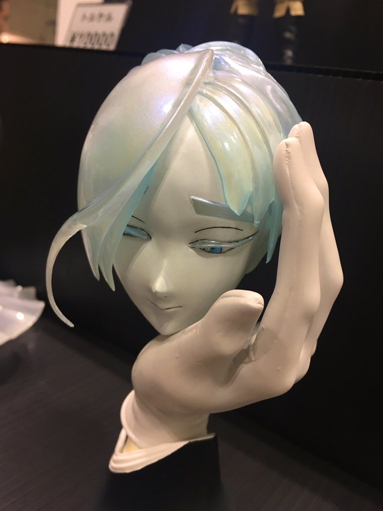 mayumiel⭕️ on X: mayumiel⭕️ on X:
