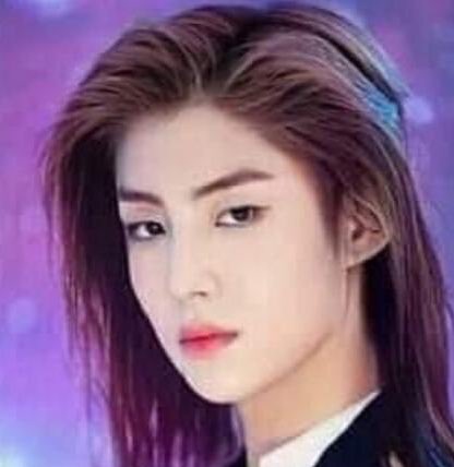 prewithⓂ️arry ⋆౨ৎ ₊˚ tweet media
