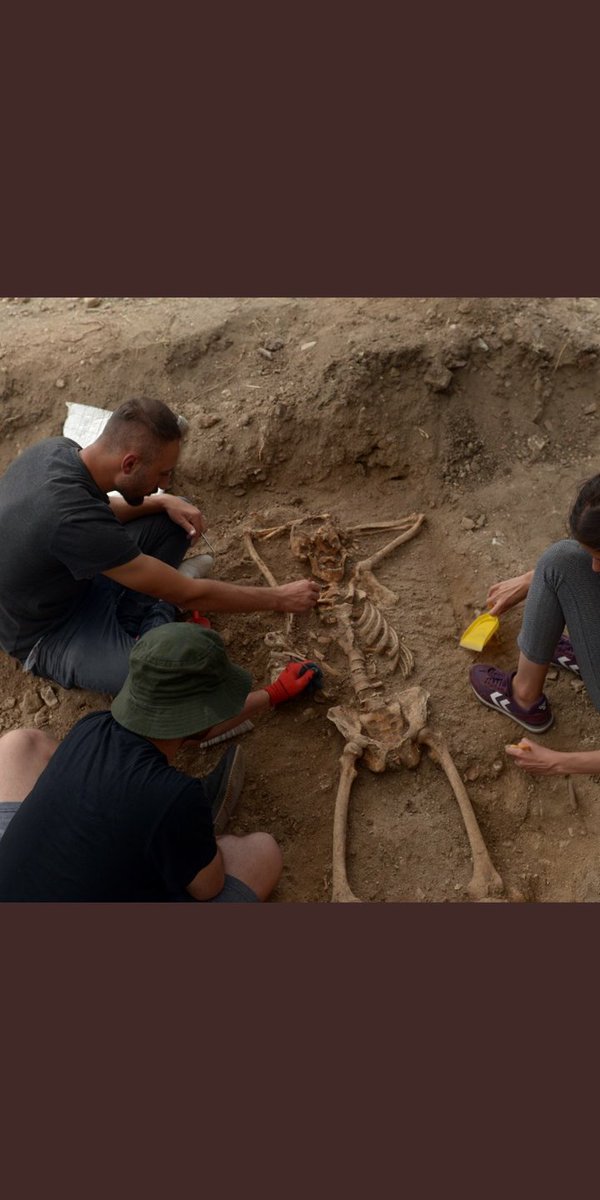 Cesedimi bulmuşlar 😂