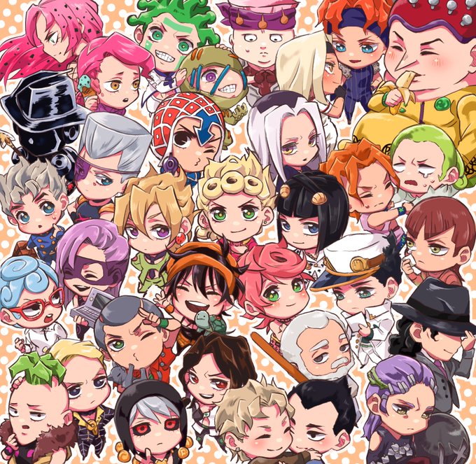 アニメありがとうのtwitterイラスト検索結果 古い順