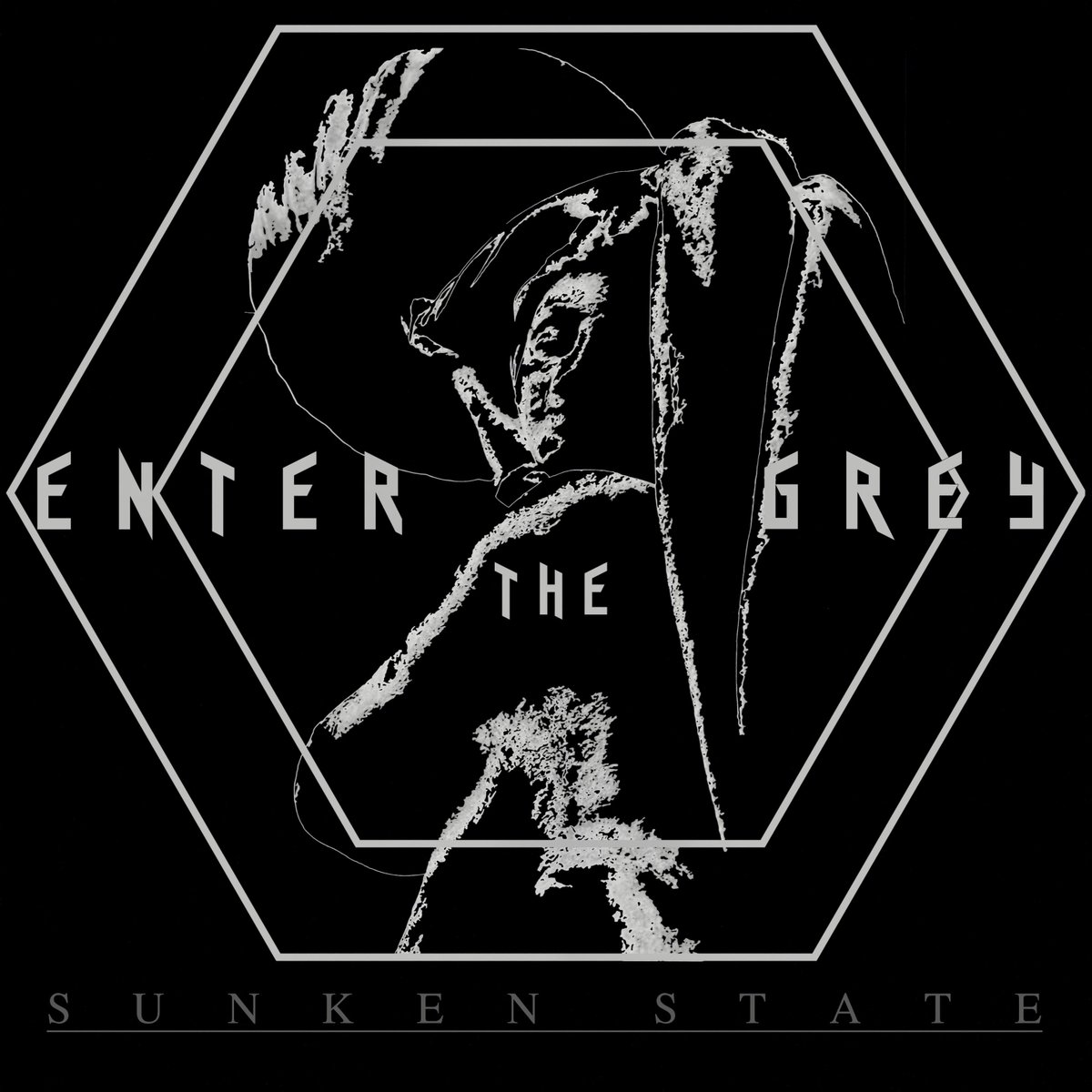 Our band is releasing an EP on the 2nd of August. Check out the page for updates about our shows and music. 🤘🏽#metal #metalband #metalbandsa #groovemetal #melodicmetal