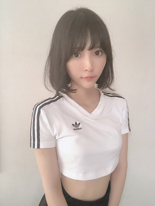 コスプレイヤー涼本奈緒のTwitter画像19