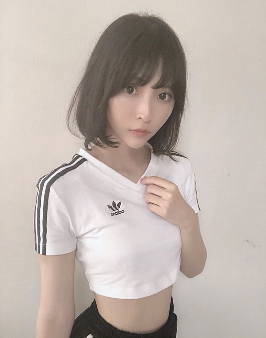 コスプレイヤー涼本奈緒のTwitter画像20