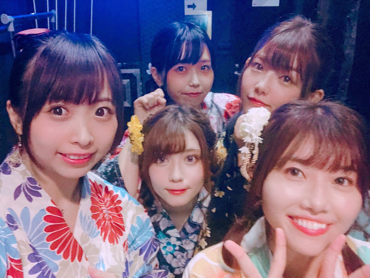 みゆ は く アンチ 津吹みゆトップページ
