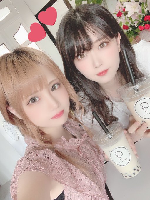 コスプレイヤー舞陽女のTwitter画像13