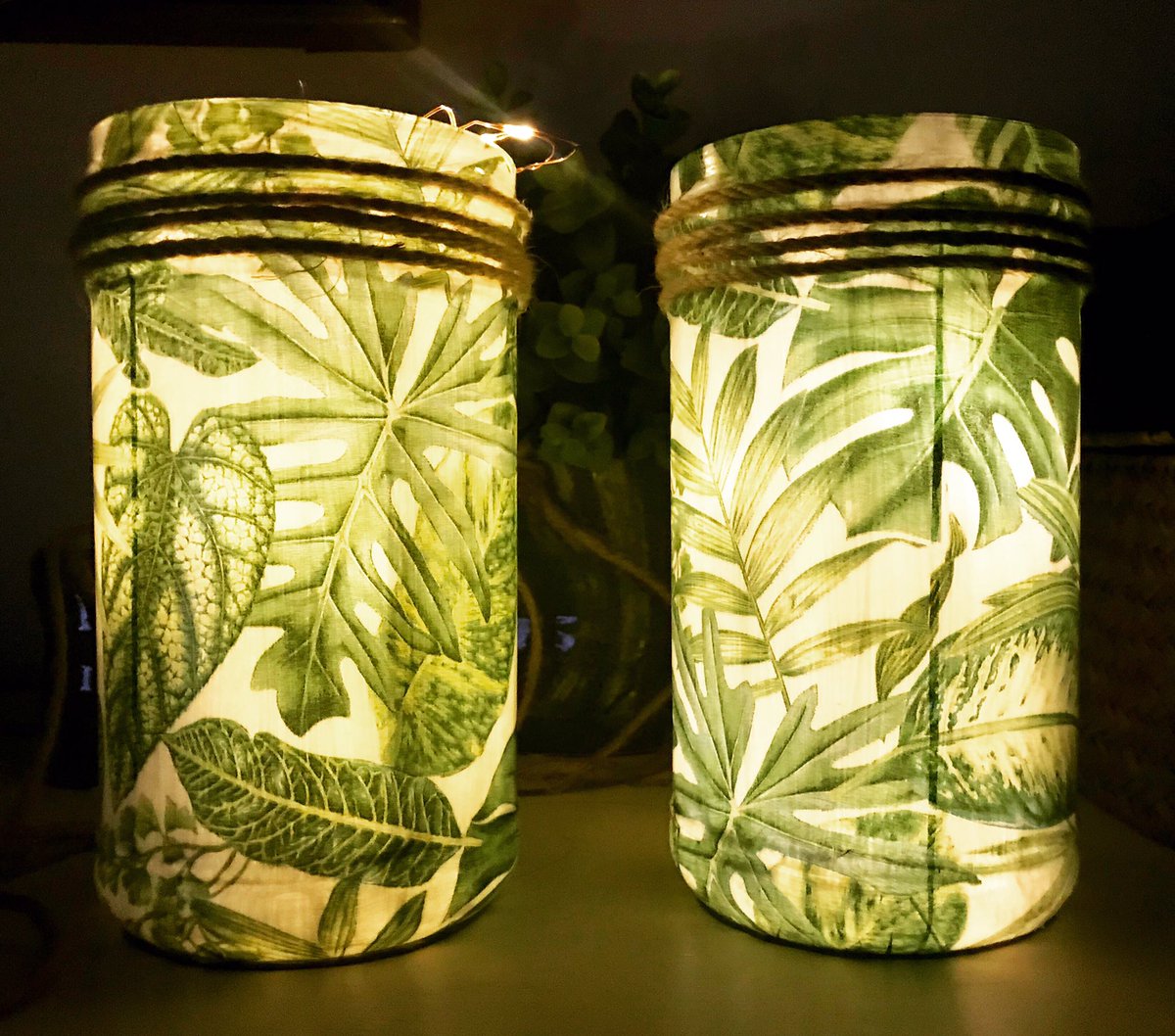 Mimoidebyus's tweet photo. Mimoide By Us: objetos creativos únicos y originales. mimoidebyus@gmail.com 609708992 #decor #decoration #deco #artesania #handmade #estilodevida #luz #objetosunicos #regalos #presents #regalosoriginales #homedecor #design #interiordesing #homestyle #decorate #madeinspain https://t.co/0S7ElZPaqm