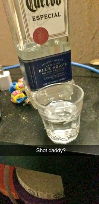 Daddy? 😈 https://t.co/zh42IgCKGL<a href="/tag/myfreecams"class="tags"><span>#myfreecams</span></a><a href="/tag/onmfc"class="tags"><span>#onmfc</span></a>