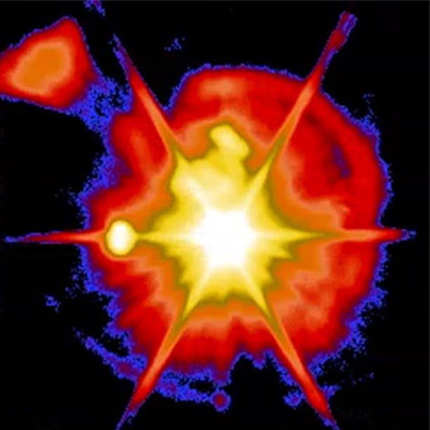 View image on Twitter