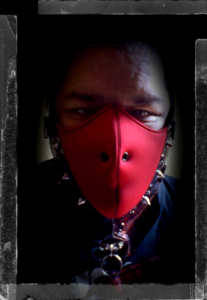 darkfith's tweet image. 3 de las putas mañana y los putos vecinos con su puta escándalo de( la chona se mueve) 
#noputaspinchesmanes