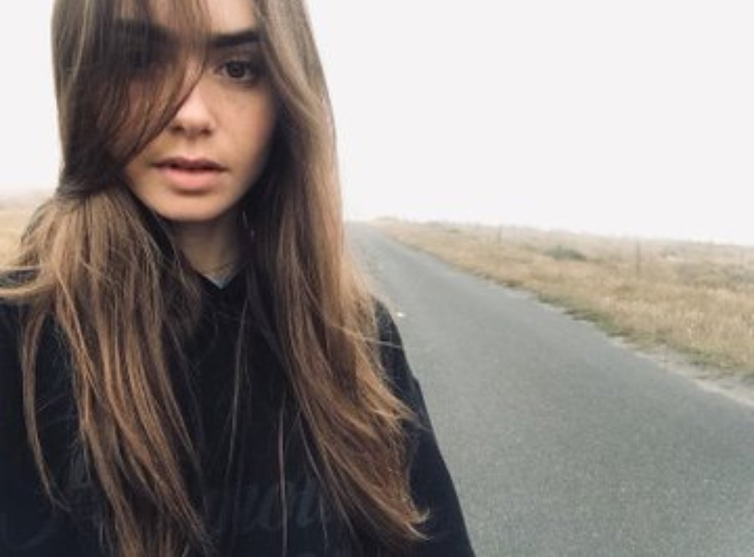 DustyFleur's tweet photo. Come away with me and we will go down to new eternal treasure.

Love, Lily https://t.co/TIB1TvNO3M