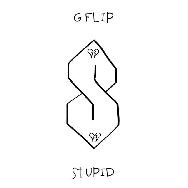 IssaBopLuke's tweet photo. Well, well, well, it seems as though @gflipmusic has delivered once again! #NewMusicFriday #bop #futureofmusic 
https://t.co/X6lDLCxbGi https://t.co/XAyIoErL86