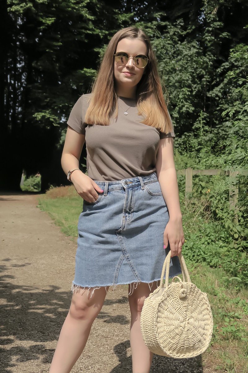 itslaurenvic's tweet image. NEW - 10 summer inspired self-care activities! 

buff.ly/2OlbAZa

@sotonbloggers @allthoseblogs #SmallBloggers_RT #bloggerstribe