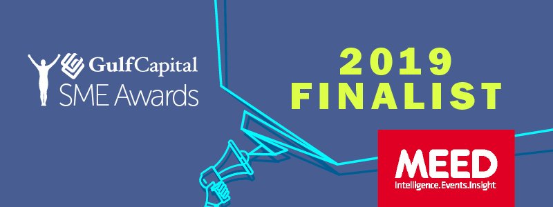 DirectAccessUAE's tweet image. Direct Access is delighted to be named as a finalist for start-up business of the year @meeddubai for our work improving access for #peopleofdetermination #SMEAwards