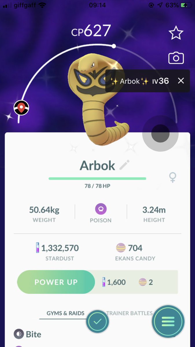 pokemon mod ios pokemon mod ios