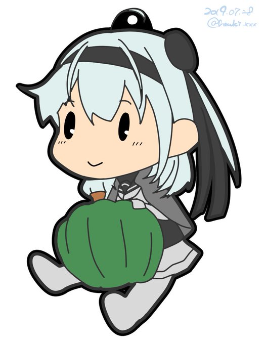 ใฉใในใ้ขจๆถผๆ
#่ฆใใ็ๆทฑๅคใฎ็ๅฃใ็ตตๆใ60ๅไธๆฌๅ่ฒ
#่ฆใใ็็ๅฃใ็ตตๆใ60ๅไธๆฌๅ่ฒ _20190728