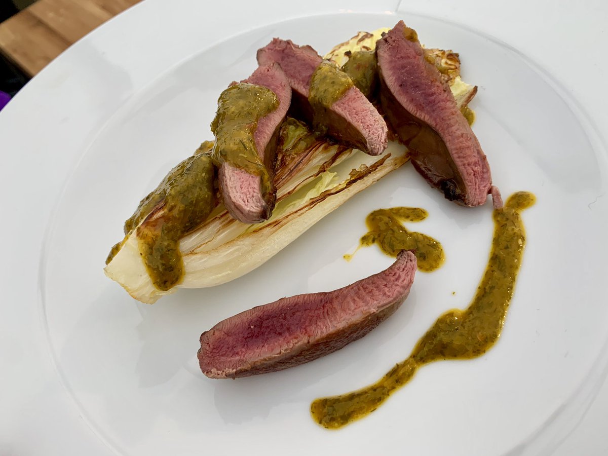 Christopher Burt tweet media