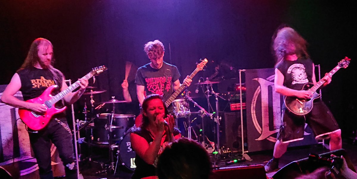 Alister Richmond tweet media