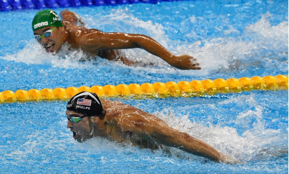 We’re nearly ready for a first clinic @StretfordSV on tues 30th on butterfly. Great support as always. Stay ahead &amp; #BeFirstClass