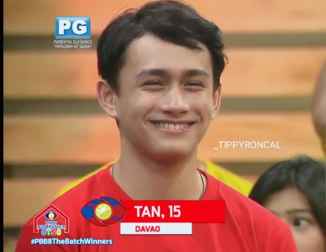 Donna18930841's tweet photo. We got your Back Tan Roncal!
Youve gain a lot supporters in all this time and looking forward in your new projects like Tv dramas, tv guesting &amp; movies! Calling @ABSCBN @starmagicphils @MMKOfficial @starhuntabscbn
sTANnersWelcome TANRONCAL
sTANnersWelcome TANRONCAL
@tanredroncal https://t.co/MAMgzcdHZS