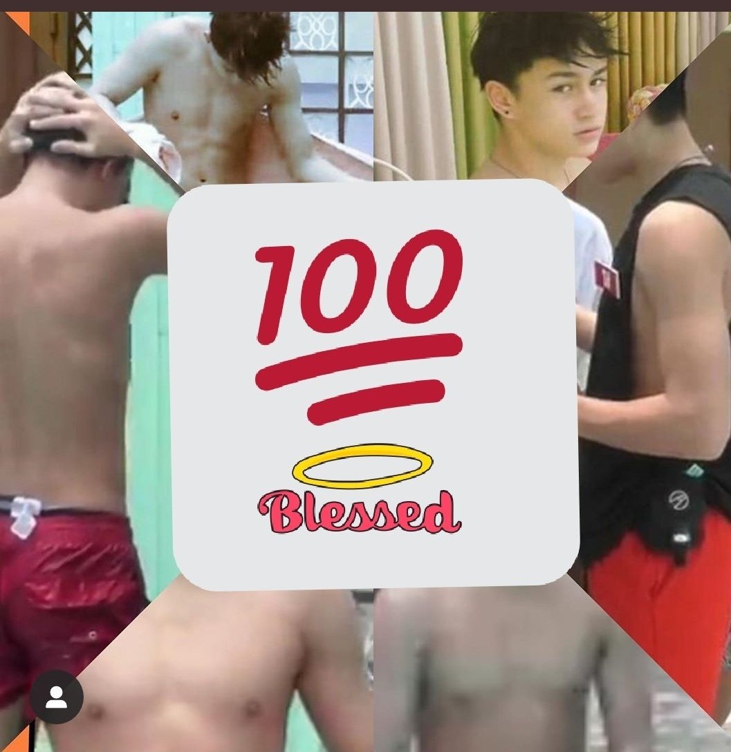 Donna18930841's tweet photo. We got your Back Tan Roncal!
Youve gain a lot supporters in all this time and looking forward in your new projects like Tv dramas, tv guesting &amp; movies! Calling @ABSCBN @starmagicphils @MMKOfficial @starhuntabscbn
sTANnersWelcome TANRONCAL
sTANnersWelcome TANRONCAL
@tanredroncal https://t.co/MAMgzcdHZS