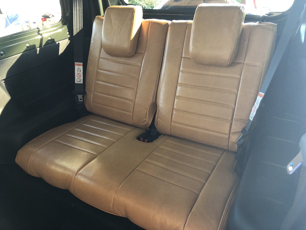 10 Off 新型ジムニー アウトクラスカーズ Jb64 74 ブラウン リアシートカバー 車内アクセサリー Deboeck Juweliers Be 10 Off 新型ジムニー アウトクラスカーズ Jb64 74 ブラウン リアシートカバー 車内アクセサリー Deboeck Juweliers Be