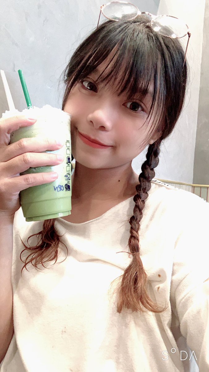 Polaris_Rin's tweet image. 練習終わった〜飲みに行こう

#PolarisIdolGroup #ポラリスアイドルグループ #ポラリスベトナム #PolarisidolVN 
#ベトナムアイドル  #ベトナム #日本 
#あいまつ   #関東・甲信越Cエリア #審査員特別