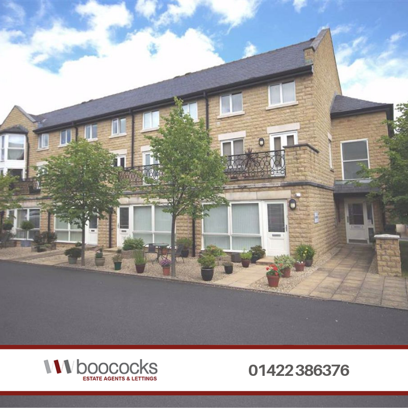 boococks's tweet photo. This FULLY MANAGED and FULLY FURNISHED 2-bed apartment has the benefit of a wealth of quality fixtures and fittings.

An early appointment to view is strongly recommended in order to avoid disappointment.

https://t.co/KWXFfeuc6R 

#Halifax #Calderdale #Property #ToLet https://t.co/zRy6IRRimG