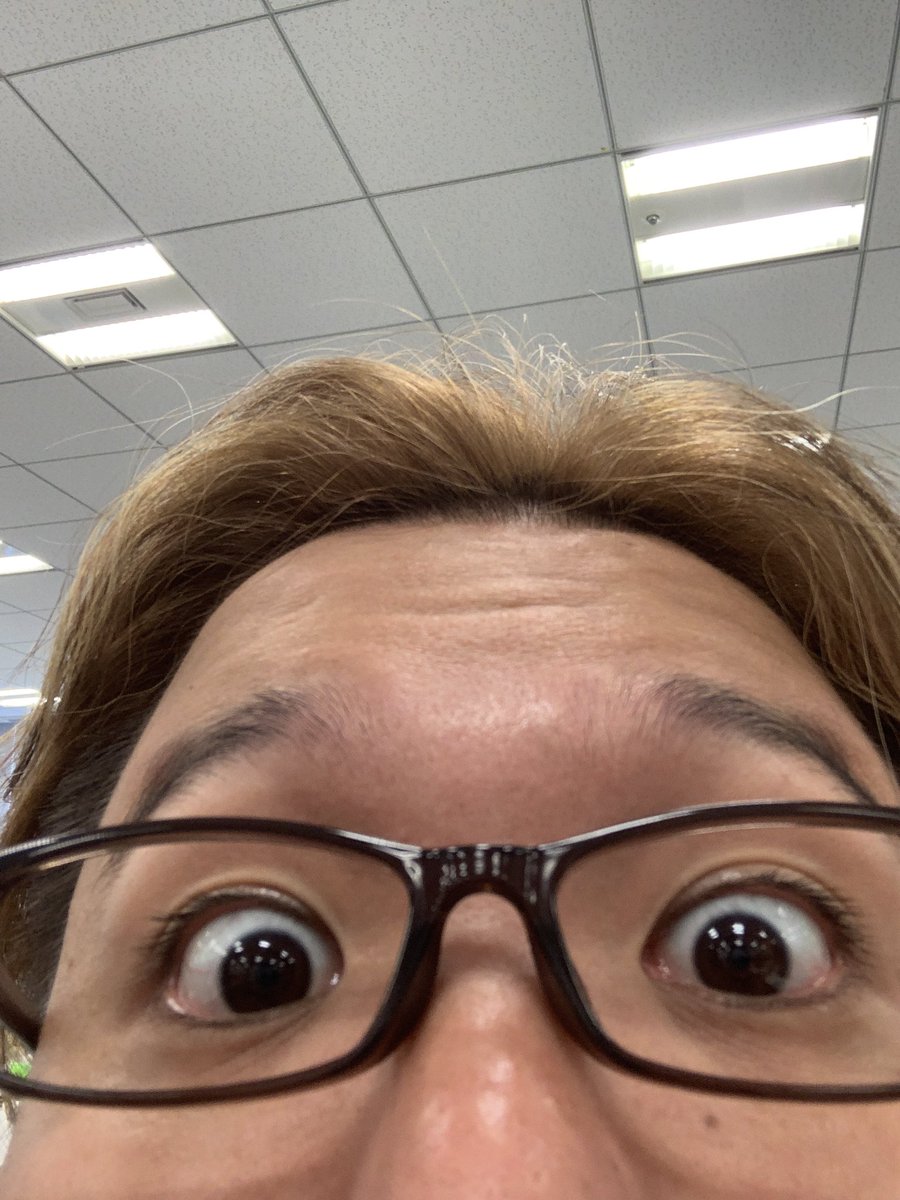 やまだ Yamada Auf Twitter ポケモンgoで不具合起きたり意味深な発表くるとフォロワー爆伸びする ご新規さんよろしくねとりあえず間違えてインカメラで撮っちゃった写真貼っとくね