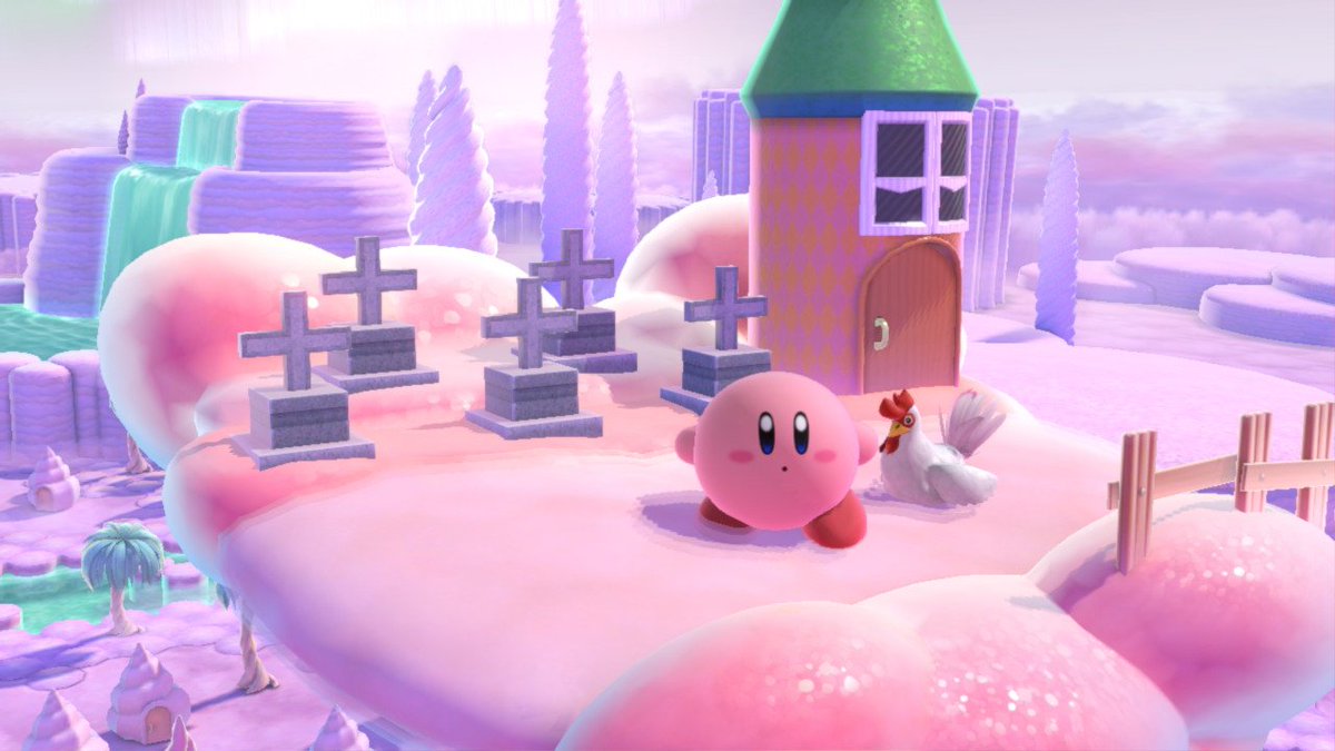 ひのき マジカントのフライングマン 倒すとお墓できるのマジでした セツナイ スマブラsp Smashbrossp Nintendoswitch ひのき マジカントのフライングマン 倒すとお墓できるのマジでした セツナイ スマブラsp Smashbrossp Nintendoswitch