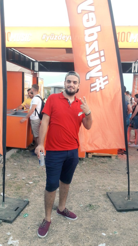 %100 #musıc