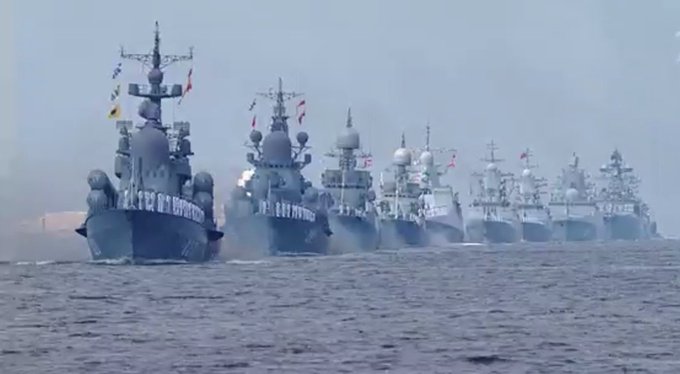 Resmi Twitter'da görüntüle