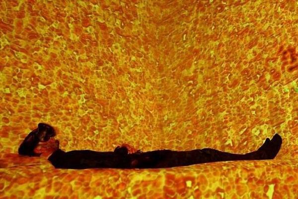 gadgetkesari's tweet image. सोने में होती है दिक्कत ? तो यह #VR टेक्नोलॉजी करेगी आपकी मदद
gadget.punjabkesari.in/gadgets/news/i…

#SleepingMachine