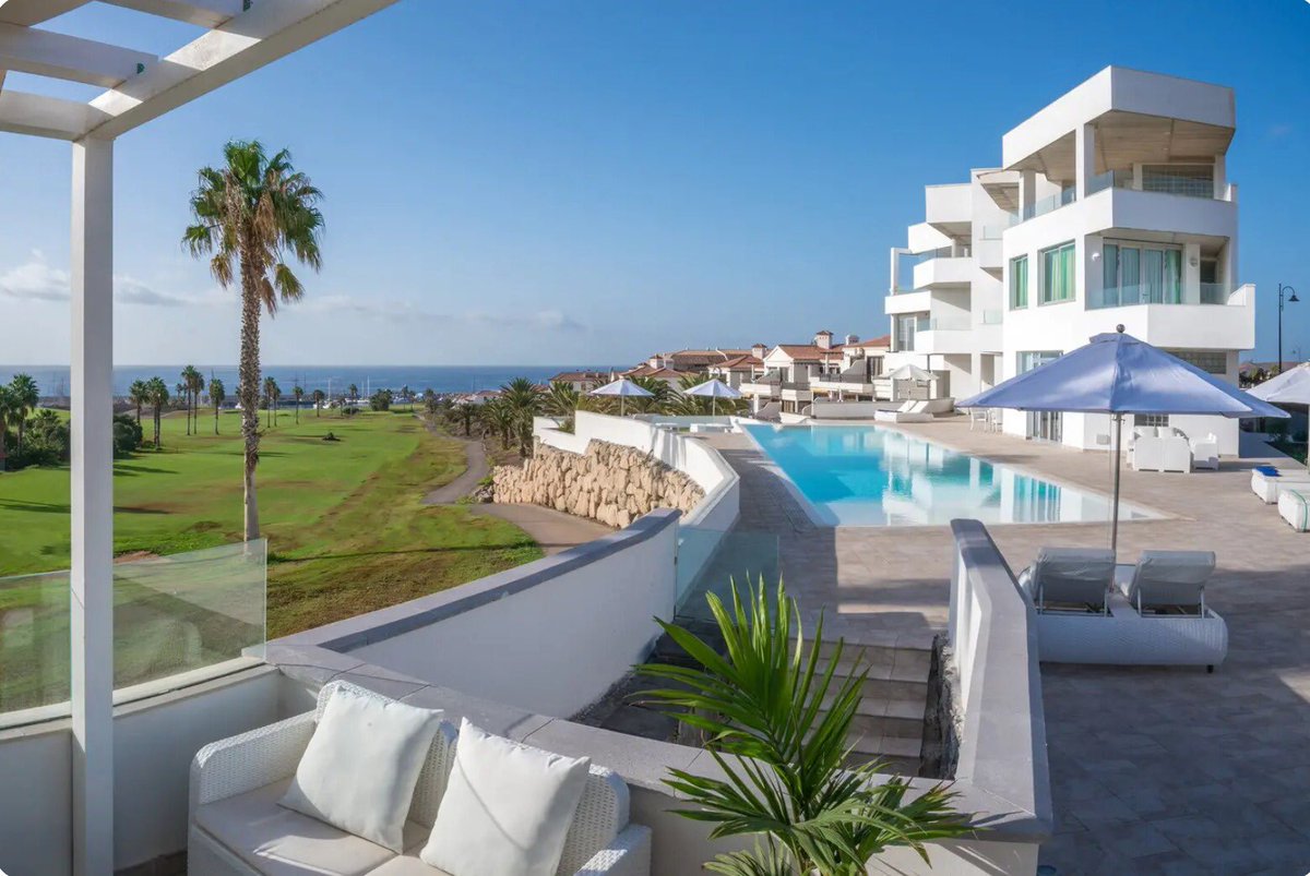 TenerifeEscape's tweet photo. We’re eagerly shortlisting our villas next year for a new party experience 😍

Here’s a little thread to show you our selections 🤩

Help us by Liking and RTing if your feeling the pads 👀

https://t.co/ceoYmOvNbf

#TenerifeEscape #Number1 https://t.co/m8KacZyhsW