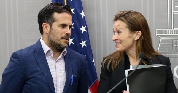 Image result for Douglas leff fbi