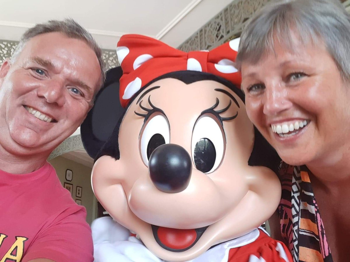 Dr Georgina Reed (@drgeorgereed) | Twitter