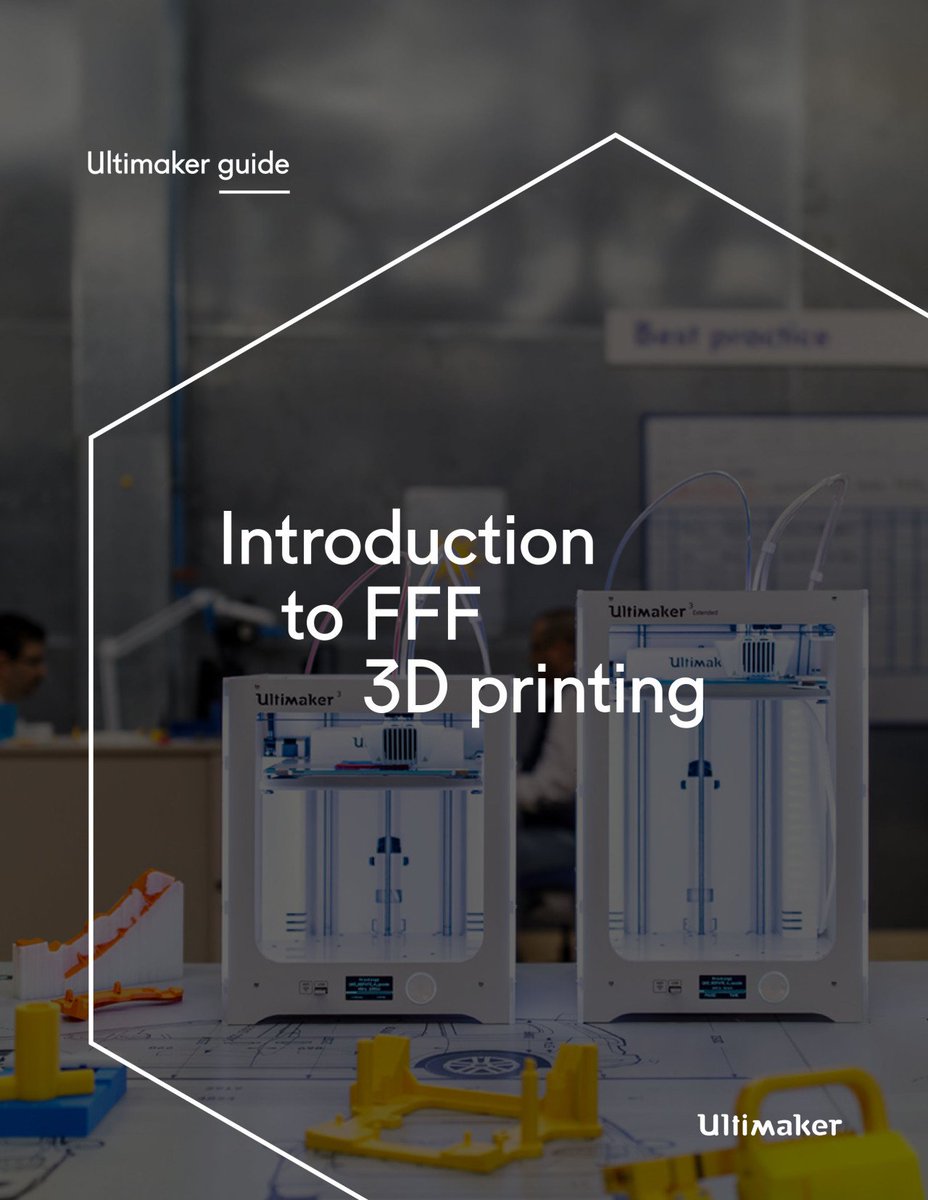 download experimental designs exercises and solutions